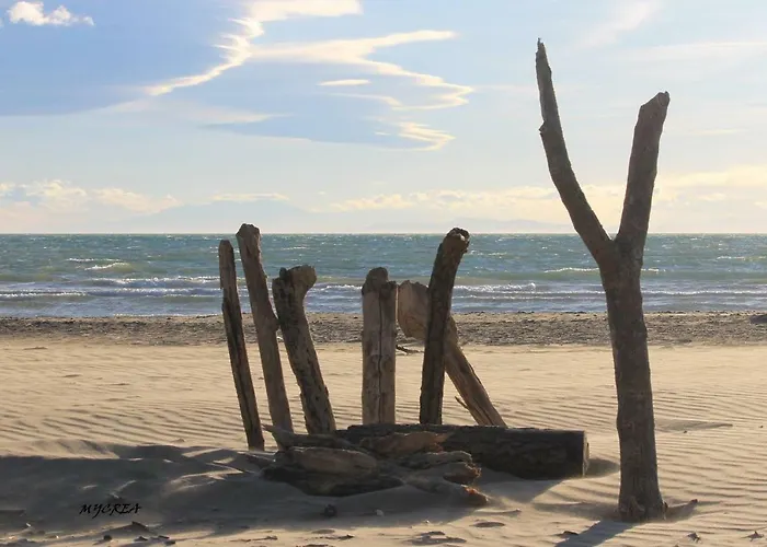 Chez Regine Guest house